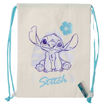 Picture of STITCH INSULATED DRAWSTRING BAG